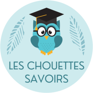 Les Chouettes Savoirs