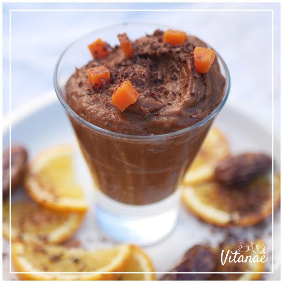 2023_01_Creme_au_chocolat_patate_douce_orange